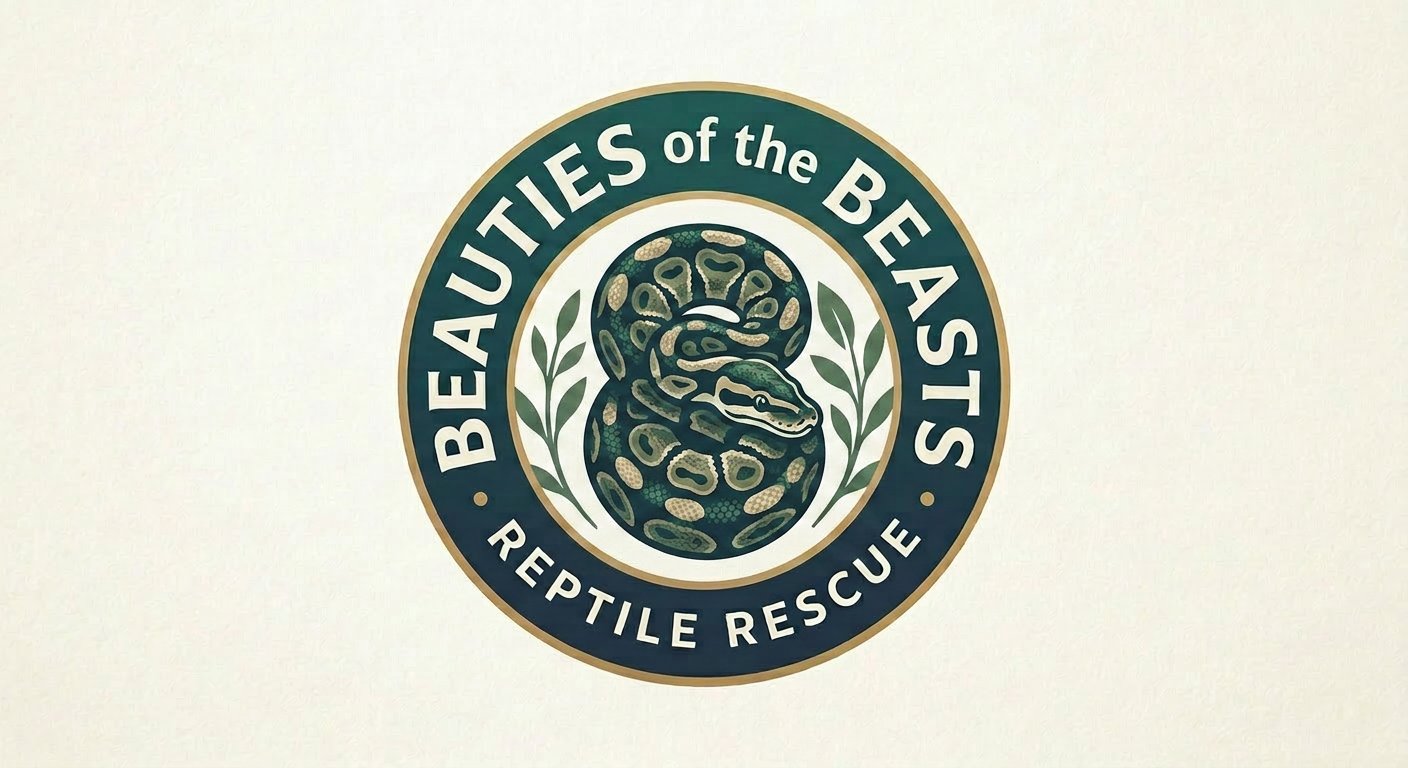 Beauties of the Beasts