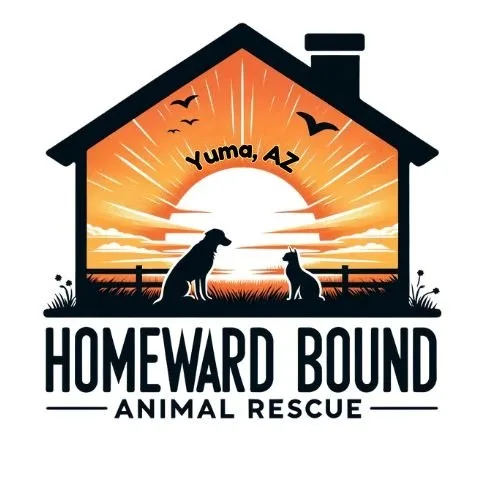 Homeward Bound