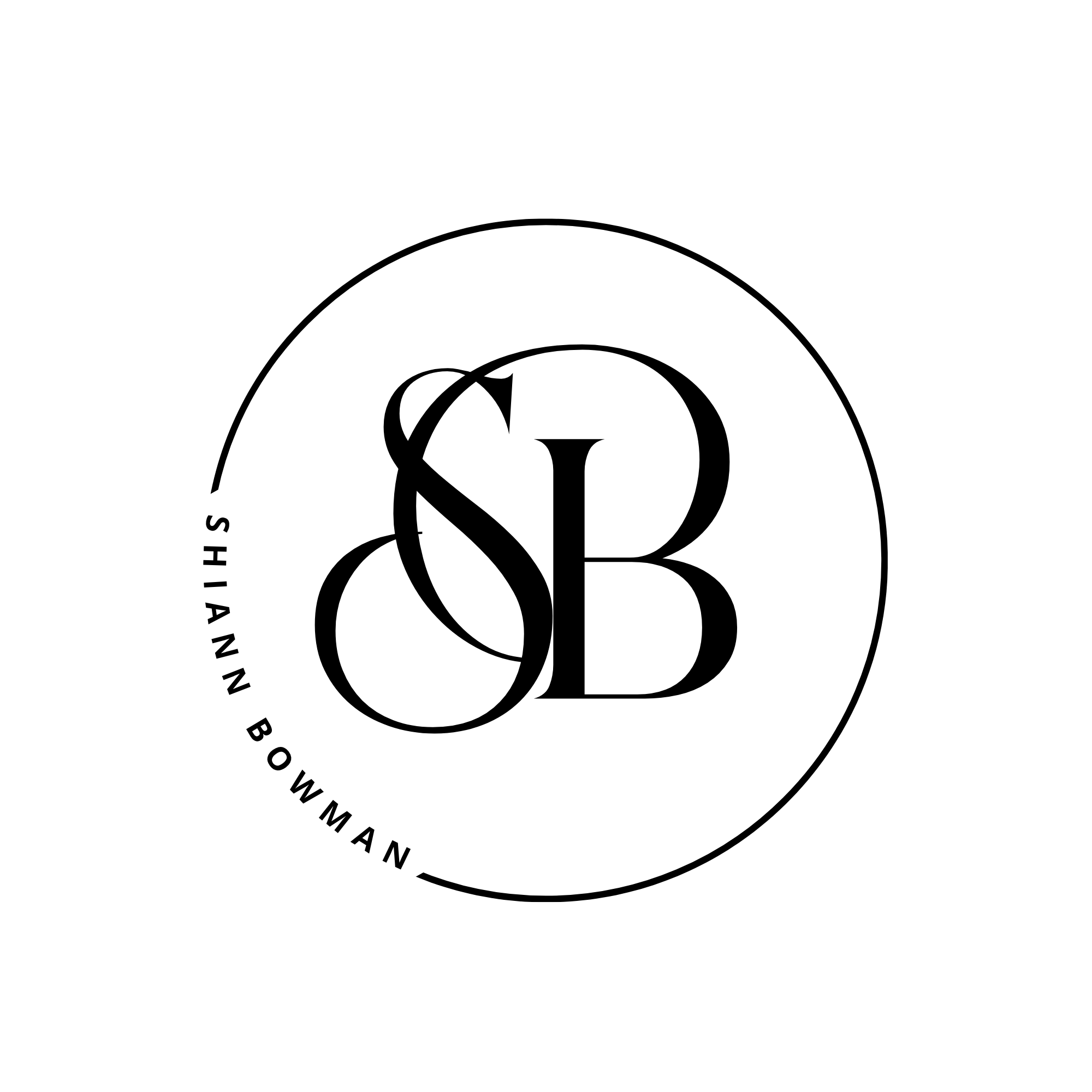 Shiann Bowman